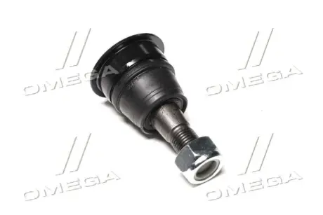 Нижня кульова опора CTR CB0352
