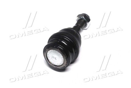 Нижняя шаровая опора ctr CB0355