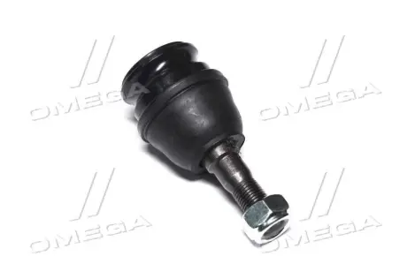 Нижня кульова опора CTR CB0355