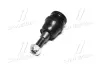 Нижняя шаровая опора CTR CB0357