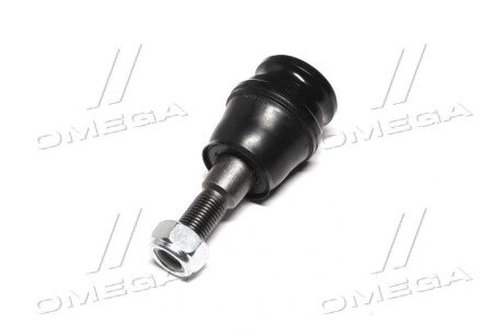 Нижня кульова опора ctr CB0357