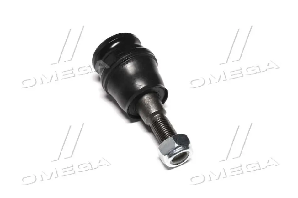 Нижняя шаровая опора CTR CB0357