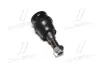 Нижняя шаровая опора CTR CB0357