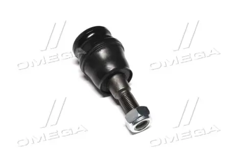 Нижня кульова опора CTR CB0357
