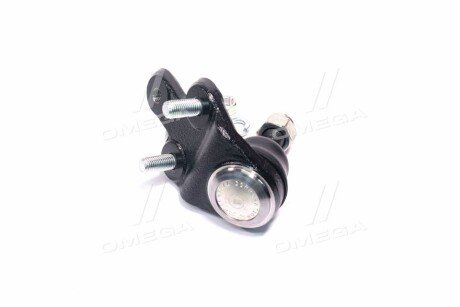 Нижня кульова опора ctr CB0370