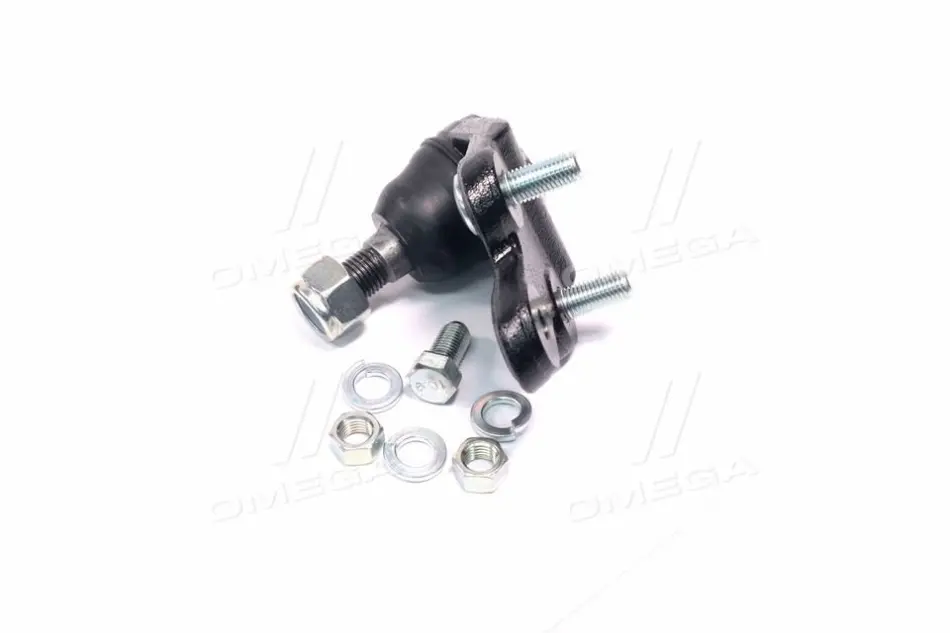 Нижняя шаровая опора CTR CB0370