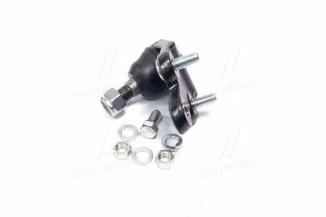 Нижняя шаровая опора CTR CB0370
