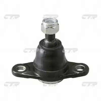 Нижняя шаровая опора CTR CB0373