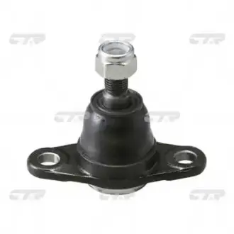 Нижняя шаровая опора CTR CB0373