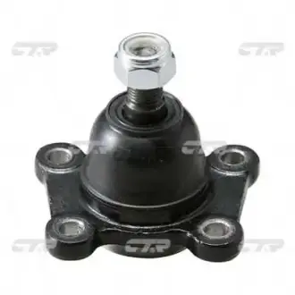 Нижня кульова опора CTR CB0380