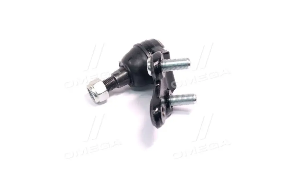 Нижняя шаровая опора CTR CB0387