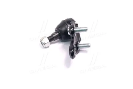 Нижняя шаровая опора CTR CB0387