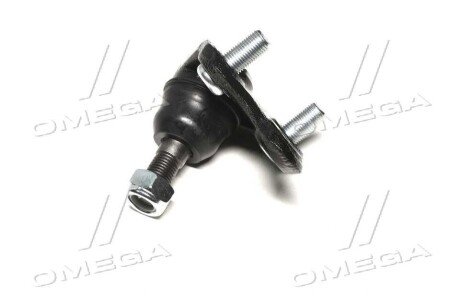 Нижняя шаровая опора ctr CB0388