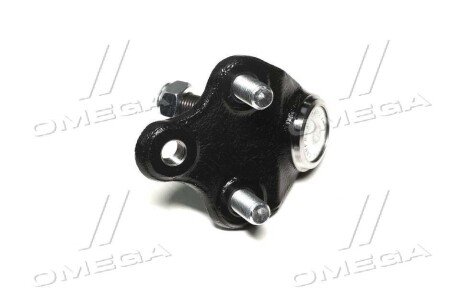 Нижняя шаровая опора ctr CB0388