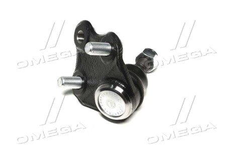 Нижняя шаровая опора ctr CB0388