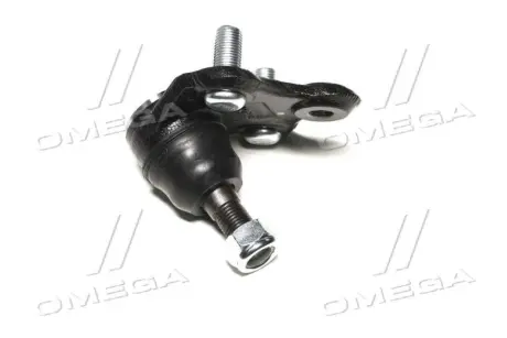 Нижня кульова опора CTR CB0388