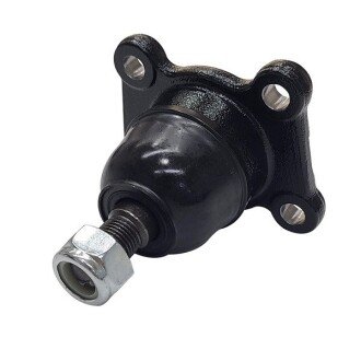 Нижняя шаровая опора ctr CB0390