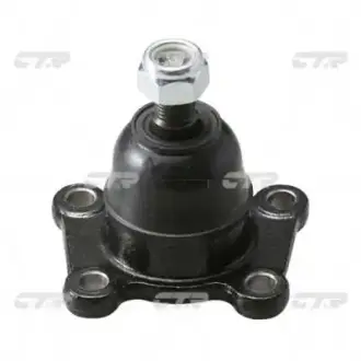 Нижня кульова опора CTR CB0390