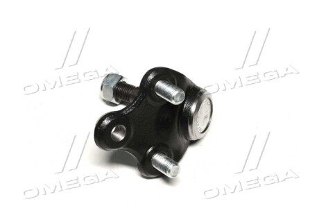 Нижня кульова опора ctr CB0393