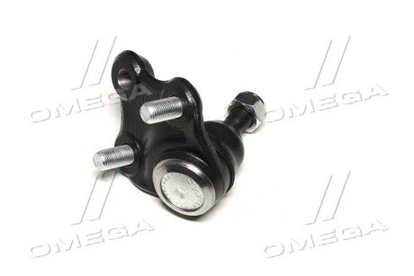 Нижня кульова опора ctr CB0393