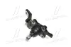 Нижняя шаровая опора CTR CB0395L