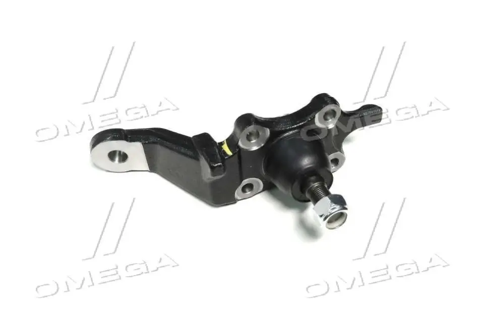 Нижняя шаровая опора CTR CB0395L