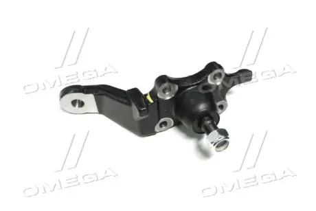 Нижняя шаровая опора CTR CB0395L