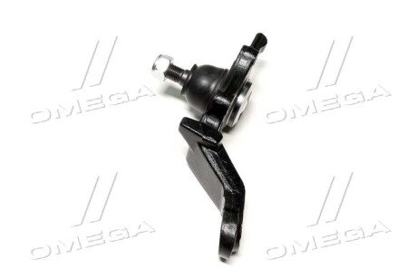 Нижня кульова опора ctr CB0395R