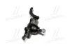 Нижняя шаровая опора CTR CB0395R