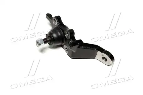 Нижняя шаровая опора CTR CB0395R