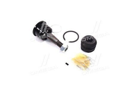 Нижня кульова опора ctr CB0401