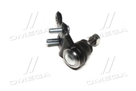 Нижняя шаровая опора ctr CB0402L