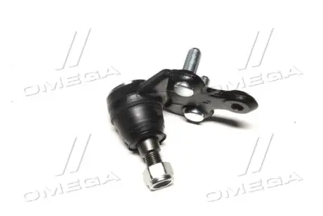 Нижня кульова опора CTR CB0402L