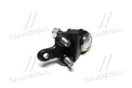 Нижняя шаровая опора ctr CB0402R