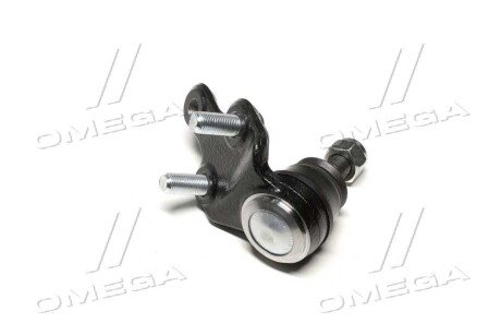 Нижняя шаровая опора ctr CB0402R