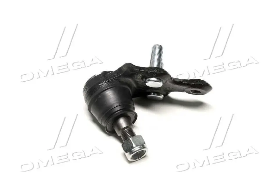 Нижняя шаровая опора CTR CB0402R