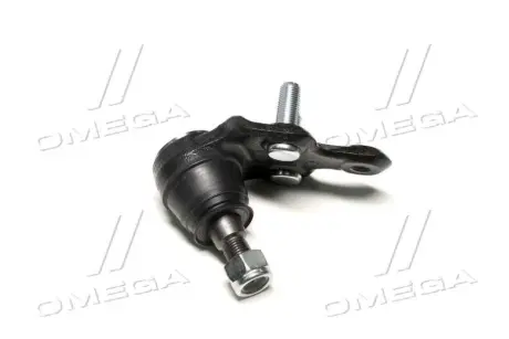 Нижняя шаровая опора CTR CB0402R
