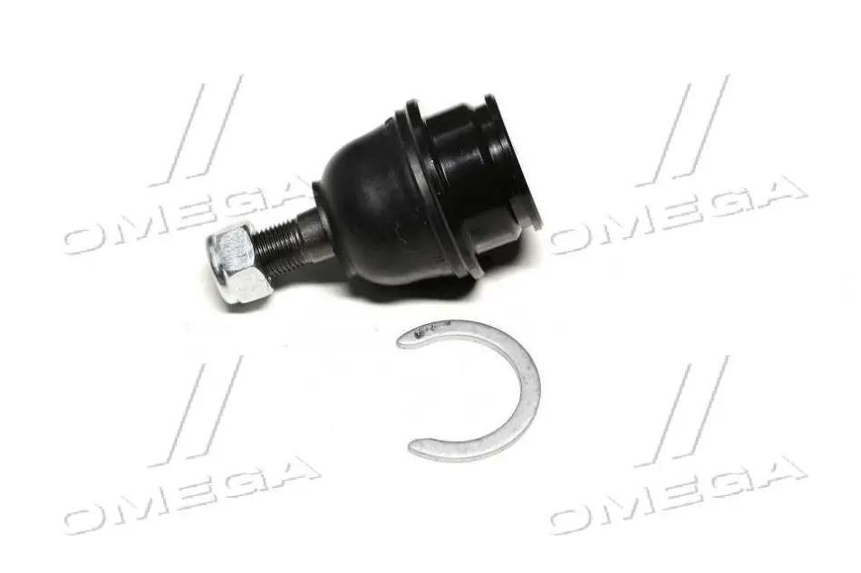 Нижняя шаровая опора CTR CB0408