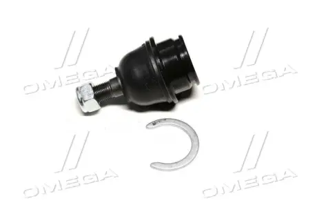 Нижня кульова опора CTR CB0408