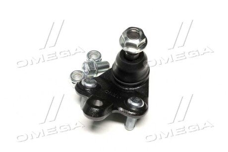 Нижня кульова опора ctr CB0411