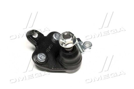 Нижня кульова опора ctr CB0411