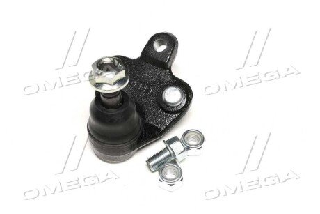 Нижня кульова опора ctr CB0411