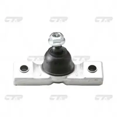 Нижняя шаровая опора CTR CB0424