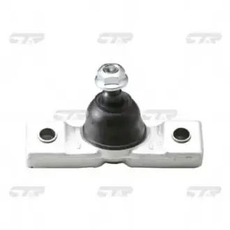 Нижняя шаровая опора CTR CB0424 Лексус Gs350