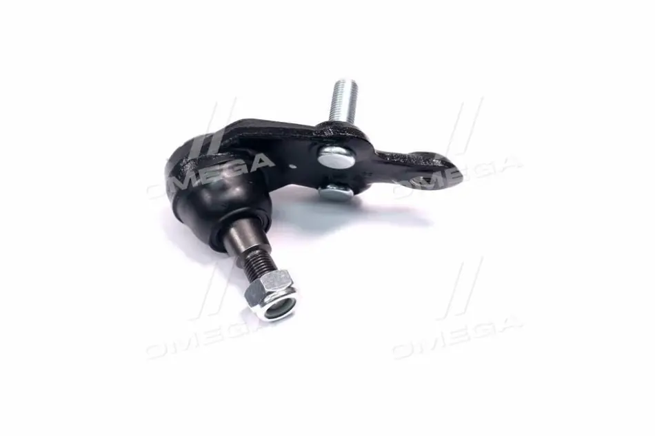 Нижняя шаровая опора CTR CB0426