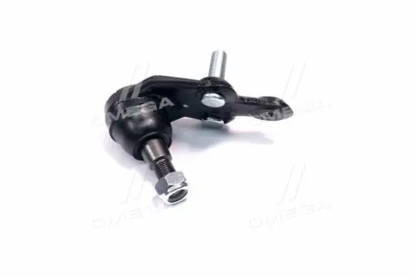 Нижняя шаровая опора CTR CB0426