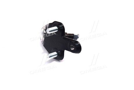 Нижняя шаровая опора ctr CB0429