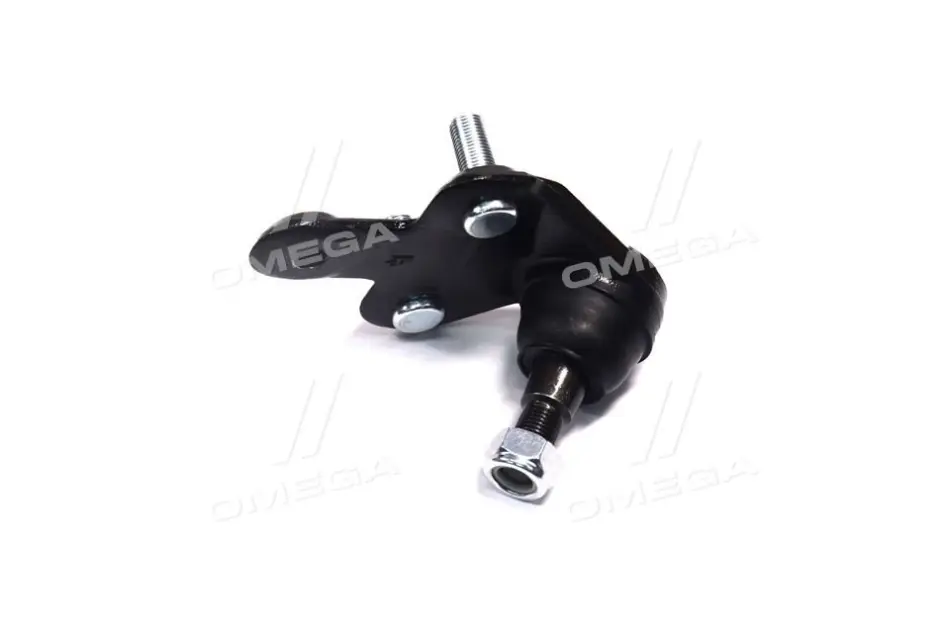 Нижняя шаровая опора CTR CB0429