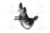 Нижняя шаровая опора CTR CB0430