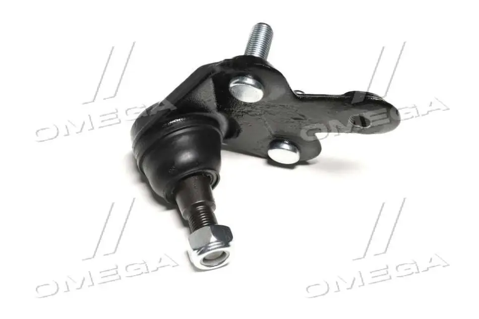 Нижняя шаровая опора CTR CB0430
